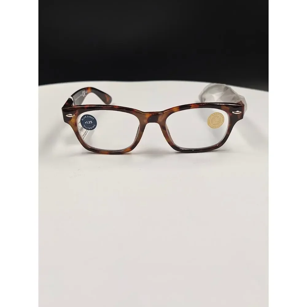 Peepers Eyewear Reading Glasses